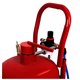 SYPHON SANDBLASTER 19L + ACCESSORIES KD5879