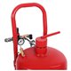 SYPHON SANDBLASTER 19L + ACCESSORIES KD5879