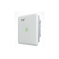 Falownik KEHUA SPI10K-B X2 - 10kW