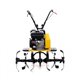 PETROL TILLER 10KM KD5163