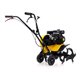 PETROL TILLER 10KM KD5163