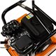 LONCIN 7HP 60KG Rubber Compactor KD1196