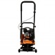 LONCIN 7HP 60KG Rubber Compactor KD1196