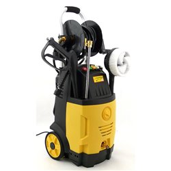 Pressure washer 2000W 200bar KD435