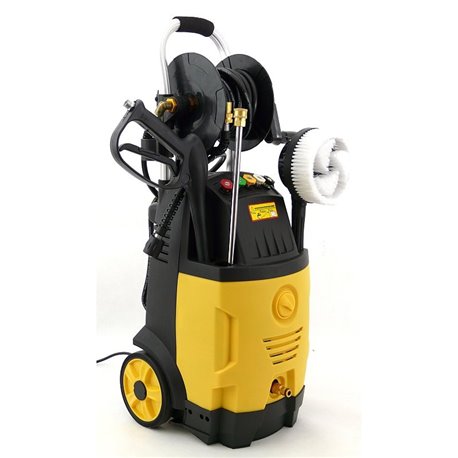 Pressure washer 2000W 200bar KD435