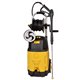 Pressure washer 2000W 200bar KD435