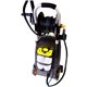 Pressure washer 2000W 200bar KD435