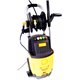 Pressure washer 2000W 200bar KD435