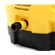 Pressure washer 2000W 200bar KD435