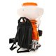PRESSURE SPRAYER PETROL 20L KD5220