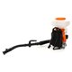 PRESSURE SPRAYER PETROL 20L KD5220
