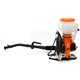 PRESSURE SPRAYER PETROL 20L KD5220