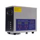 Ultrasonic cleaner 6.5L KD449