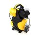 Garden pump with tank 1300W KD743