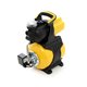 Garden pump with tank 1300W KD743