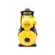 Garden pump with tank 1300W KD743