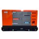 DIESEL generator 60.5/66kW KD693