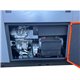 KD199 Single-phase DIESEL generator 18/19 kW 