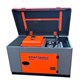  KD198 Single-phase DIESEL generator 14/15.5kW