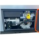  KD198 Single-phase DIESEL generator 14/15.5kW