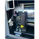  KD198 Single-phase DIESEL generator 14/15.5kW