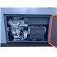  KD198 Single-phase DIESEL generator 14/15.5kW