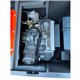 KD198 Single-phase DIESEL generator 14/15.5kW