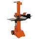 WOOD CHIPPER/SPLITTERS 8T 3500W KD5208
