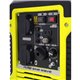 1.9kW KD133 inverter generator