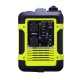1.9kW KD133 inverter generator