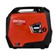 Inverter generator 2.3kW / 2.5kW KD697