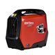 Inverter generator 2.3kW / 2.5kW KD697