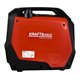 Inverter generator 2.3kW / 2.5kW KD697