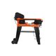KD5475 METAL BAND SAW