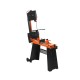 KD5475 METAL BAND SAW