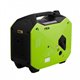 Inverter power generator 1.9kW KD684