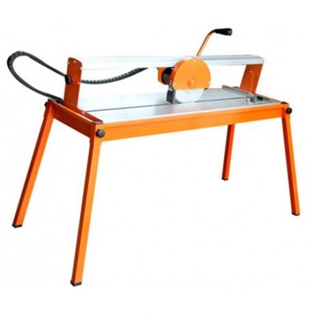 Flīžu Griezējs, 920 MM KD559