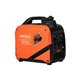 INVERTER GENERATOR 2.6kW KD3155