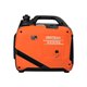 INVERTER GENERATOR 2.6kW KD3155