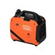 INVERTER GENERATOR 2.6kW KD3155