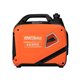 INVERTER GENERATOR 2.6kW KD3155
