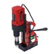 MAGNETIC DRILL / 2150 W / 1700N / 13 mm KD1381