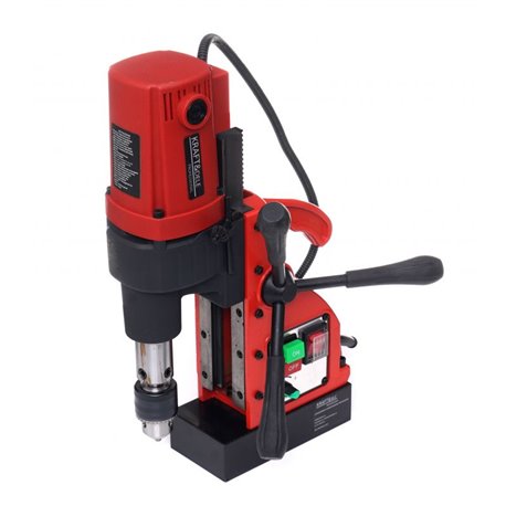 MAGNETIC DRILL / 2150 W / 1700N / 13 mm KD1381