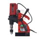 MAGNETIC DRILL / 2150 W / 1700N / 13 mm KD1381