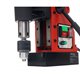 MAGNETIC DRILL / 2150 W / 1700N / 13 mm KD1381