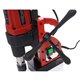 MAGNETIC DRILL / 2150 W / 1700N / 13 mm KD1381