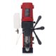 MAGNETIC DRILL / 2150 W / 1700N / 13 mm KD1381