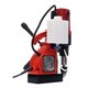 MAGNETIC DRILL / 2150 W / 1700N / 13 mm KD1381