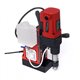 MAGNETIC DRILL / 2150 W / 1700N / 13 mm KD1381