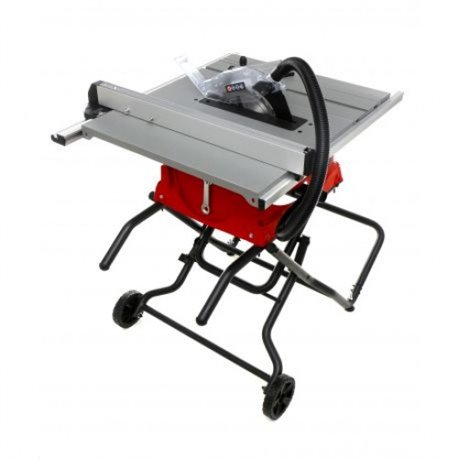 Table Circular Saw, 2800W KD3152